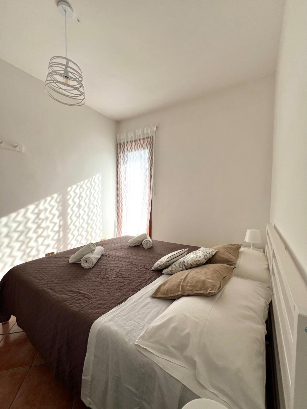 La Casina Del Sole Rom