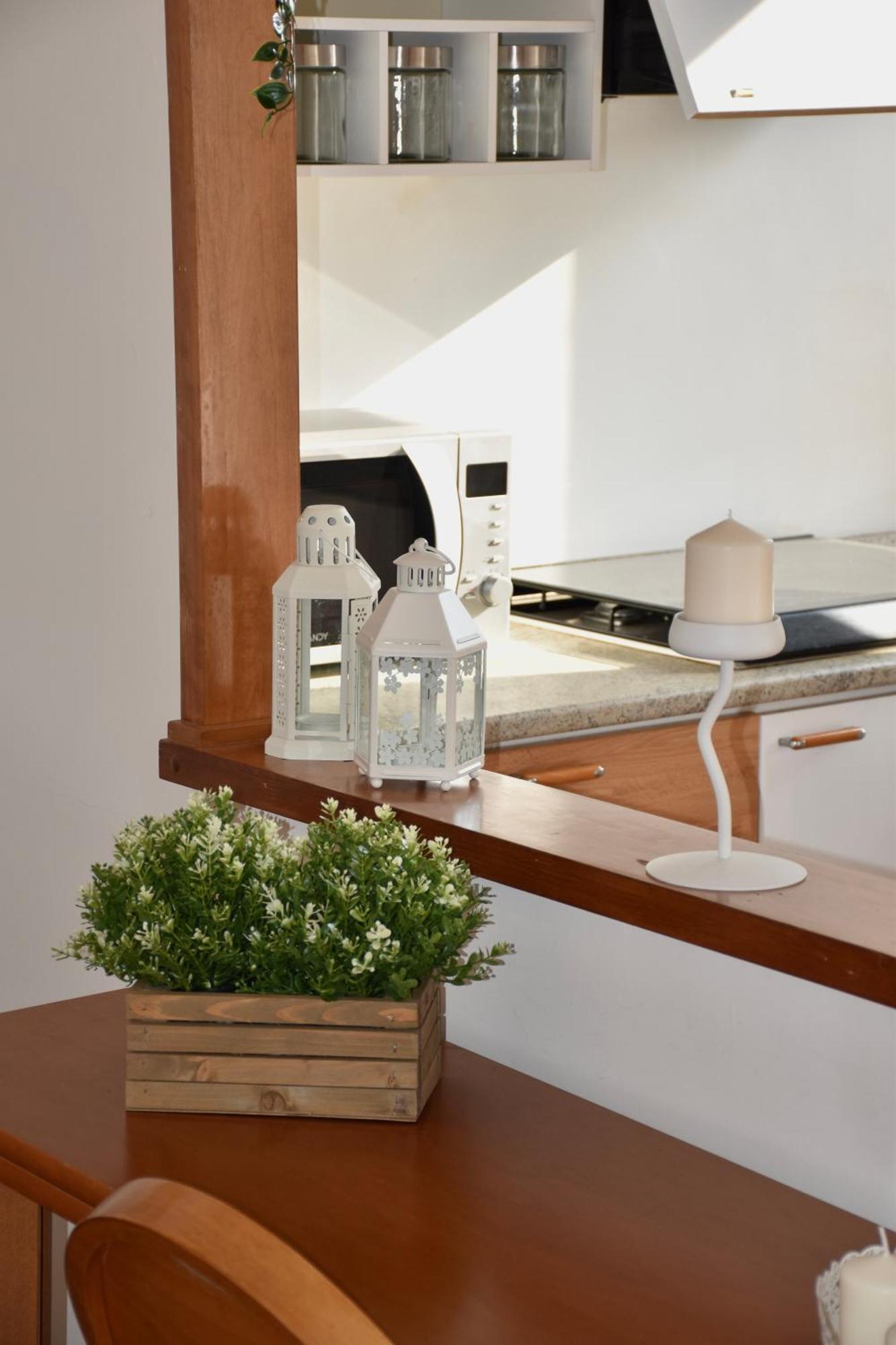 La Casina Del Sole Rom
