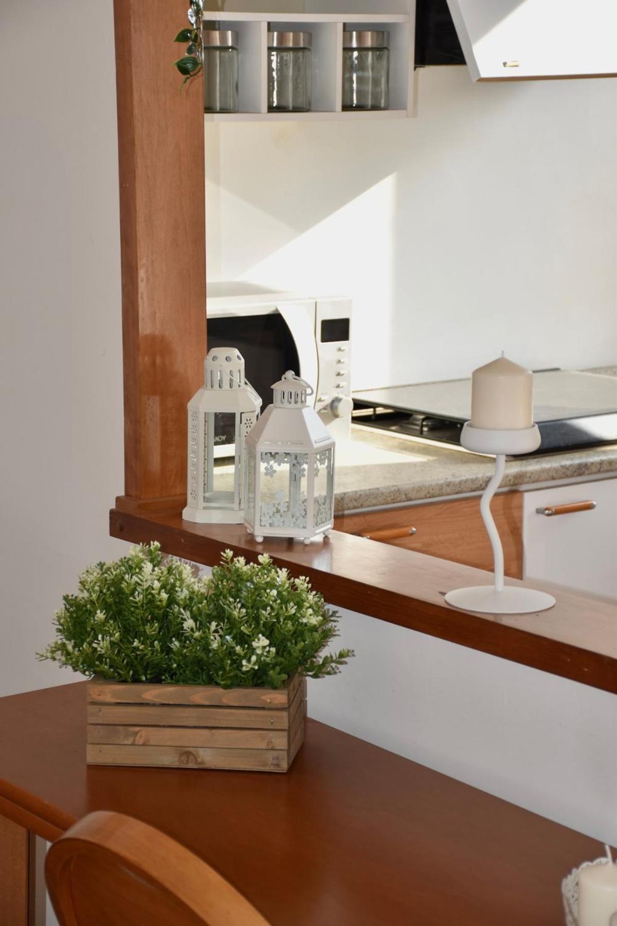 La Casina Del Sole Apartment Rome