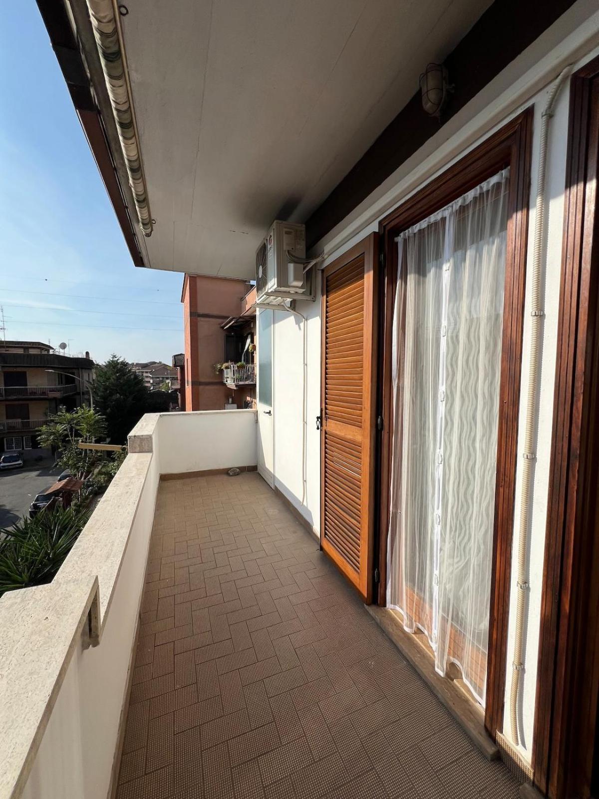 La Casina Del Sole Rome